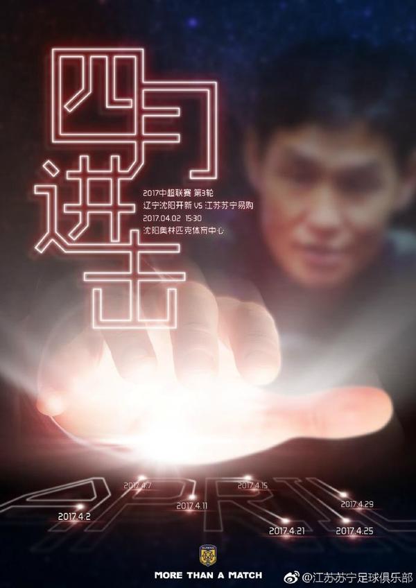 福利视频合集100