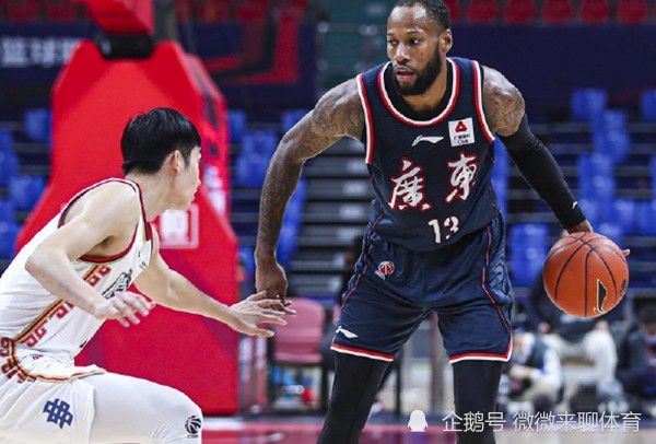 福利视频合集100