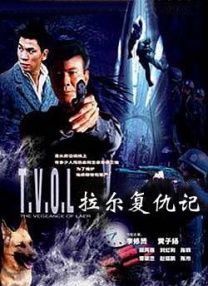最近最新中文字幕在线第一页